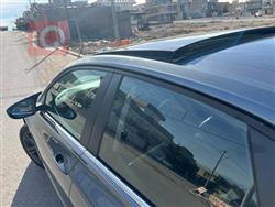 فولكسفاغن جيتا